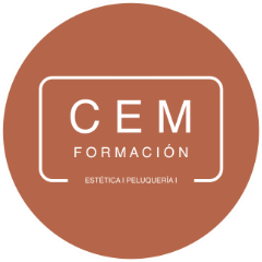 CEM Formación